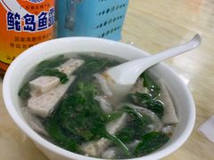 -阿八蚝仔烙(福宁店)