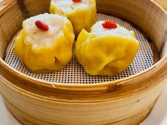 -铭家点心(秦岭路店)