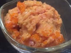 -景鹤料理(上地华联店)