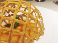 王品台塑牛排(万象城店)-王品台塑牛排(成都万象城店)