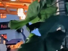 -尚源温泉水汇
