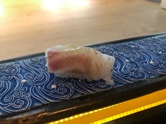 -元熹会席料理