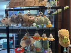 -官塘鱻鱻鱼生·潮汕生腌·砂锅粥(西马路总店)