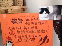 Anne猫窝咖啡屋-Anne猫窝咖啡屋