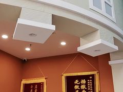 -早慧树儿童感觉统合体能训练中心(市北校区)