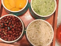 -豫丰汇河南名菜楼(武记餐饮)