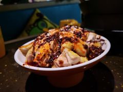 -蛙喔牛蛙(高新绿宝店)