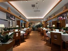 -蒸膳坊(王寨店)