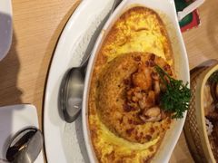 iphone_upload_pic-必胜客(城西银泰店)