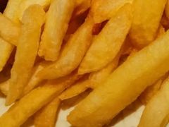 -福成自助烤肉(双桥万达店)