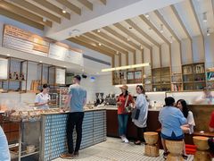 -Luneurs(幸福里店)