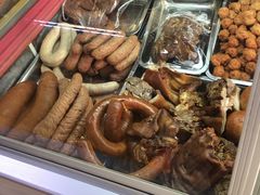 -百年义利(鲁谷东街店)
