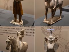 -浙江省博物馆(孤山馆区)
