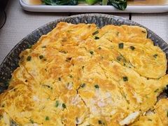 -61号餐吧(兴坪古镇漓江店)