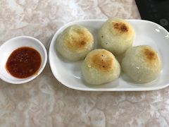 -华威达牛庄(黄埔大道西店)