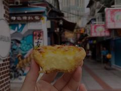 -安德鲁饼店(总店)