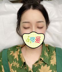 -久匠·纹眉纹绣半永久
