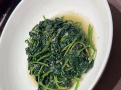 -鸽子张·家宴(大兴店)