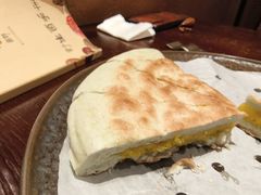 -滇野云南野生菌餐厅(陕西南路店)