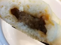 -石饮红星包子(中山路店)