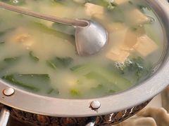 -老王头饺子(孟家店)