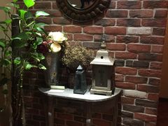 -威廉的太妃糖酒店(杭州西湖青芝坞店)