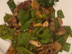 -宜宾海鲜酒家·三十年老字号