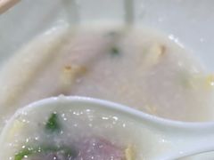 -禾师兄·布拉肠(一德路店)