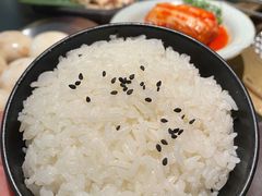 -厚贞日式烤肉(浦东汇智店)