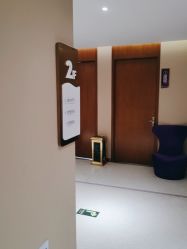 -厦门美莱整形美容医院