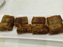 -松北囍宴(松北店)