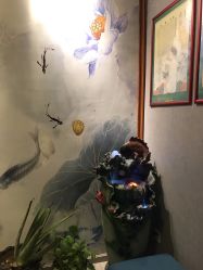 -御品•瑶浴灸疗SPA