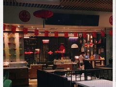 -十碗(保利店)