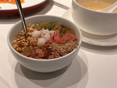 -许家菜(DT51店)