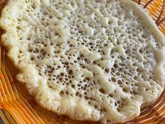 -百花人家(清水田园店)