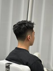 -AFA Hair studio·女士发型设计