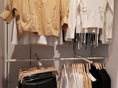 -MJstyle(金虹桥店)
