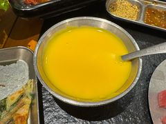 -炽城·烤肉名家(鸿达中央广场店)