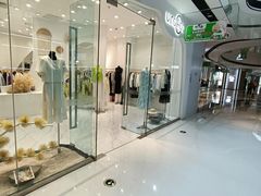 -万达广场(临港店)