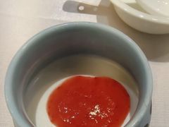 -1918中餐厅(衡山路店)