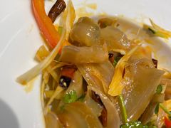 -高玛纳驴肉火烧(河间总店)