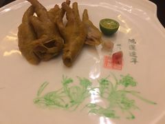-浅深(世茂滨江精品店)