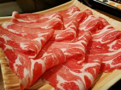 -赤RedBowl川锅·炙烤·板前(北京瑰丽酒店)
