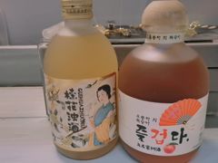 -吉林大学前卫校区南区-日新楼