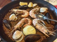 -TOMATITO(无限极荟店)