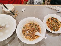 -阿毛饭店(和义路店)