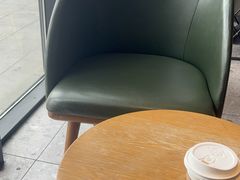 -星巴克(北京广渠门名敦道店)