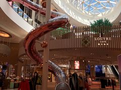 -DFS迪斐世(澳门新濠天地店)