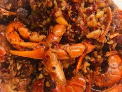 -虾胡闹龙虾馆(湄南河店)