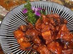 -宝荣鱼馆·临湖之宴(千岛湖店)